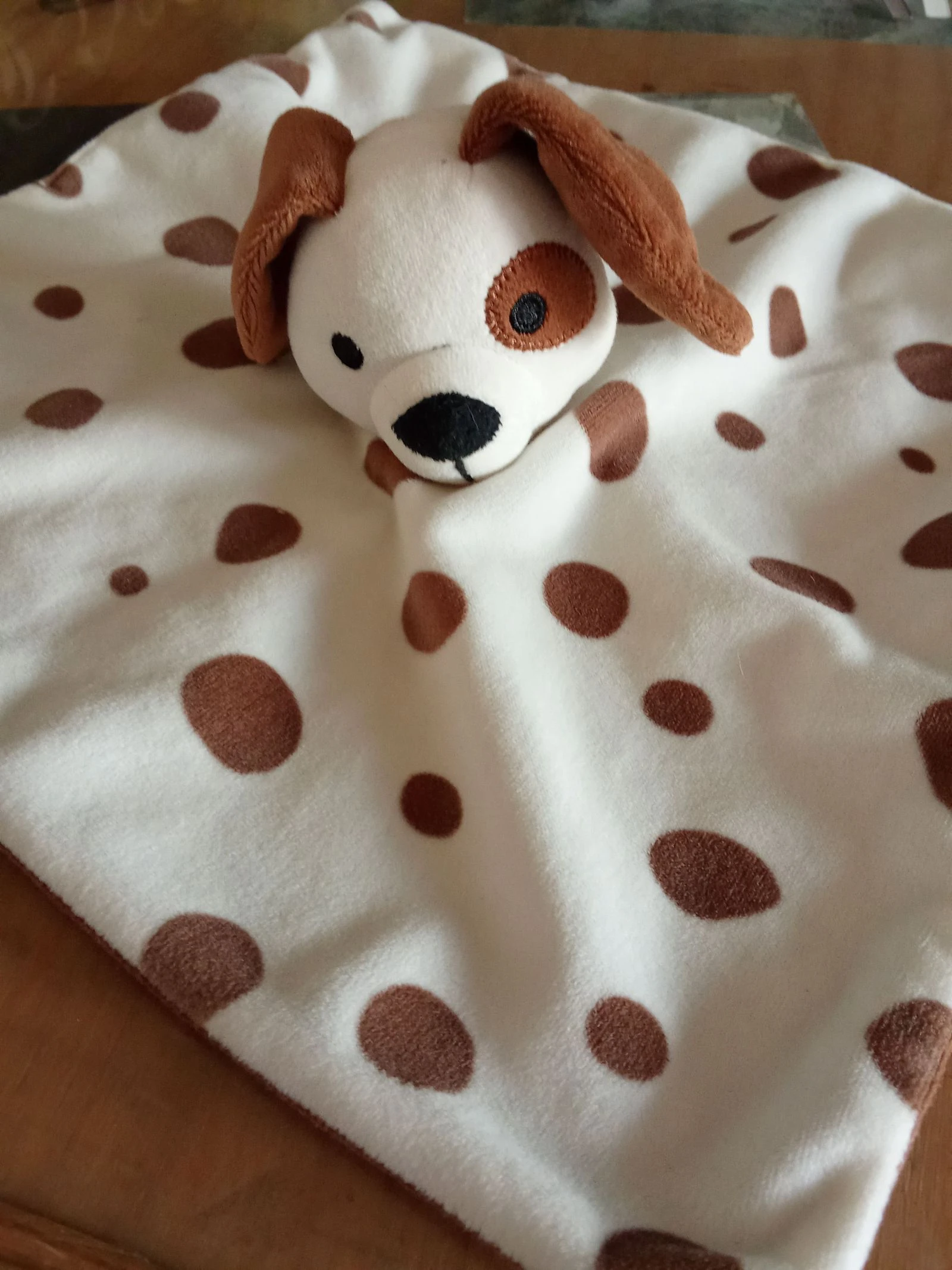 Doudou 